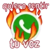 Frases Hot💋(mov) 18