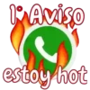 Frases Hot💋(mov) 19