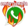 Frases Hot💋(mov) 20