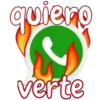 Frases Hot💋(mov) 21