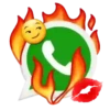 Frases Hot💋(mov) 22