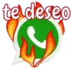 Frases Hot💋(mov) 23