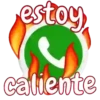 Frases Hot💋(mov) 24