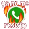 Frases Hot💋(mov) 25