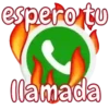 Frases Hot💋(mov) 29