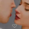 ⃟ ️Hot love you & me ⃟ mov 21