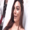 Carolina Ramírez Mov 26