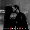 Besos  1 Movi 5