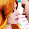 Besos  1 Movi 8