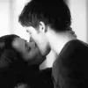 Passionate kisses 7