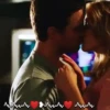 Besos  1 Movi 9