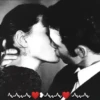 Besos  1 Movi 10