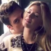 Besos  1 Movi 11