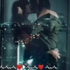 Besos  1 Movi 12