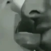 Varm 9