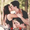 Besos  1 Movi 15