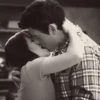 Besos  1 Movi 16