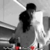 Besos  1 Movi 19