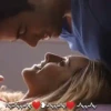 Besos  1 Movi 21