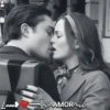 Besos  1 Movi 27