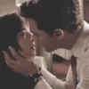 Besos  1 Movi 29