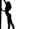 Sexi Girl ✥1 10