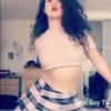Sexi Girl ✥1 20