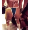 Sexi Girl ✥1 21