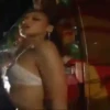 Sexi Girl ✥1 23