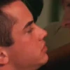 Men👨‍❤️‍💋‍👨Kissing 2 Mov 5