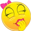 Hot dirty smiley - Sexting 10