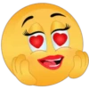 Hot dirty smiley - Sexting 17