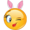 Hot dirty smiley - Sexting 19