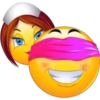 Hot dirty smiley - Sexting 22