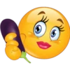 Hot dirty smiley - Sexting 23