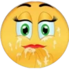 Hot dirty smiley - Sexting 29