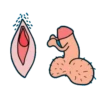 Memes Adultos1 5