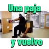 Memes Adultos1 6