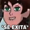 Memes Adultos1 8