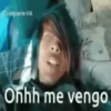 Memes Adultos1 9
