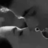 Passionate kisses 10