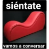 Memes Adultos1 12