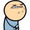 Memes Adultos1 15