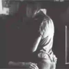 Passionate kisses 13