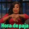 Memes Adultos1 19