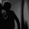 Passionate kisses 16