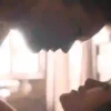 Passionate kisses 17