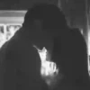Passionate kisses 19