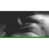 XXX：性愛和口交🔞 18