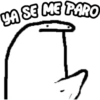 Memes Adultos1 22